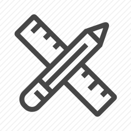 <em>笔</em>