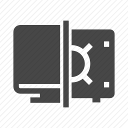 <em>安全</em>