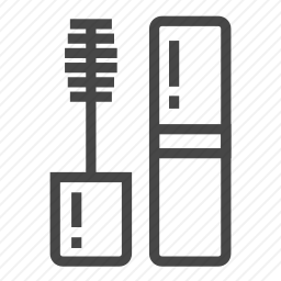 <em>睫毛膏</em>