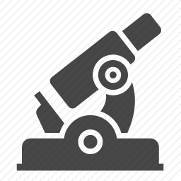 <em>显微镜</em>