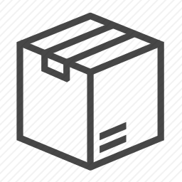 <em>包裹</em>