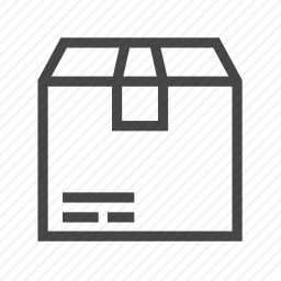 <em>包裹</em>