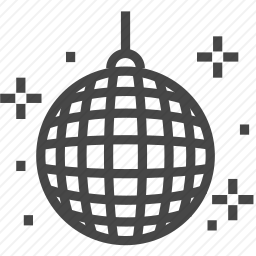 <em>迪斯科</em>舞