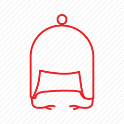 帽子