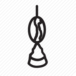 <em>羽毛球</em>