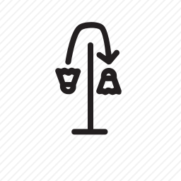 <em>羽毛球</em>
