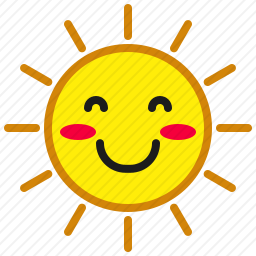 <em>太阳</em>