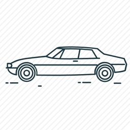 汽车