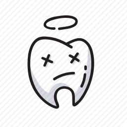 死亡