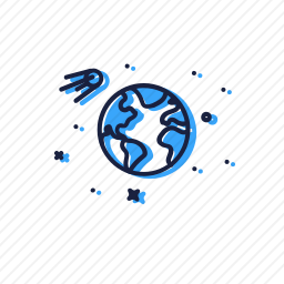 卫星