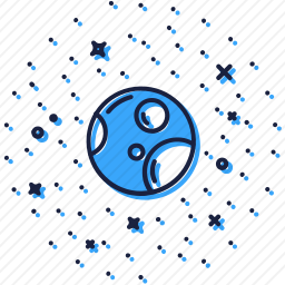 <em>行星</em>