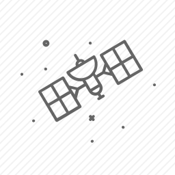 <em>卫星</em>