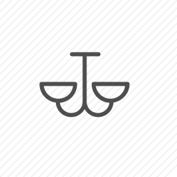 吊灯
