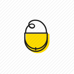 <em>手提包</em>