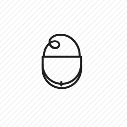 <em>手提包</em>