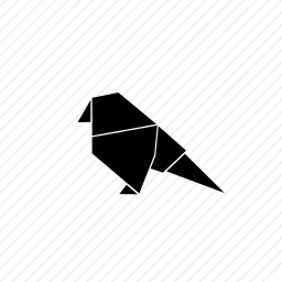 <em>鹦鹉</em>