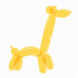 狗