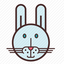 兔子