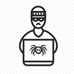 黑客