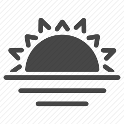 <em>太阳</em>