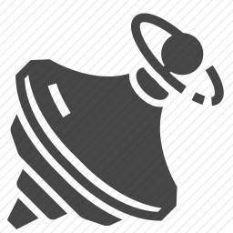 <em>陀螺仪</em>