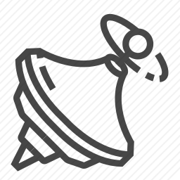 <em>陀螺仪</em>