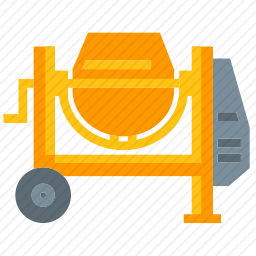 <em>搅拌器</em>