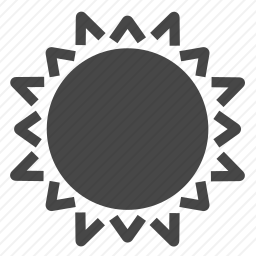 <em>太阳</em>