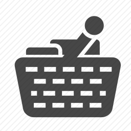 <em>购物</em>