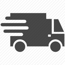<em>卡车</em>