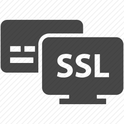 SSL