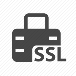 SSL