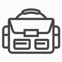 <em>手提包</em>