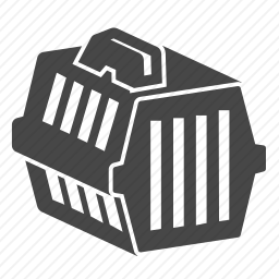 <em>笼子</em>