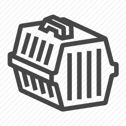 <em>笼子</em>