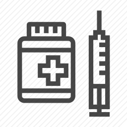 <em>疫苗</em>