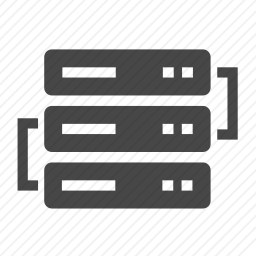 <em>服务器</em>