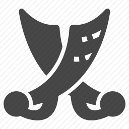 <em>剑</em>
