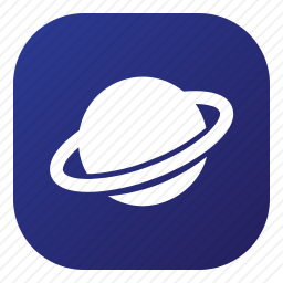 行星