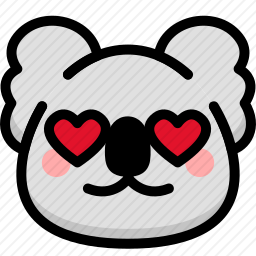 开心的<em>考拉</em>