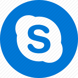 Skype