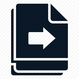 <em>文件</em>