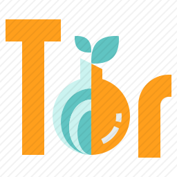 Tor