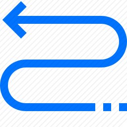 <em>箭头</em>
