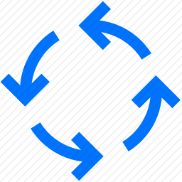 <em>箭头</em>