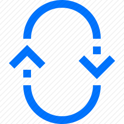 <em>箭头</em>