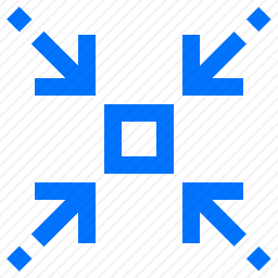 箭头