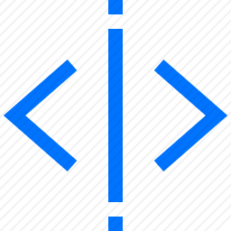 <em>箭头</em>