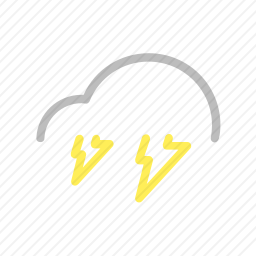 打雷