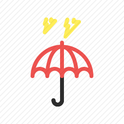 打雷